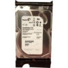 005049503 Жесткий диск EMC 1-TB 6G 7.2K 3.5 SAS HDD 005049503 Жесткий диск EMC 1-TB 6G 7.2K 3.5 SAS HDD