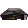 005049503 Жесткий диск EMC 1-TB 6G 7.2K 3.5 SAS HDD 005049503 Жесткий диск EMC 1-TB 6G 7.2K 3.5 SAS HDD