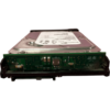005049503 Жесткий диск EMC 1-TB 6G 7.2K 3.5 SAS HDD 005049503 Жесткий диск EMC 1-TB 6G 7.2K 3.5 SAS HDD