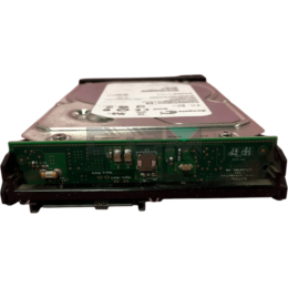 005049503 Жесткий диск EMC 1-TB 6G 7.2K 3.5 SAS HDD