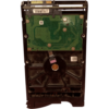 005049503 Жесткий диск EMC 1-TB 6G 7.2K 3.5 SAS HDD 005049503 Жесткий диск EMC 1-TB 6G 7.2K 3.5 SAS HDD