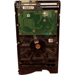 005049503 Жесткий диск EMC 1-TB 6G 7.2K 3.5 SAS HDD