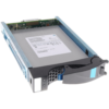 005049695 Жесткий диск HDD EMC Clariion 200Gb 4Gb Fibre Channel 005049695 Жесткий диск HDD EMC Clariion 200Gb 4Gb Fibre Channel