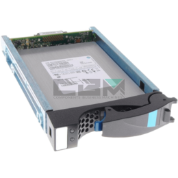 005049695 Жесткий диск HDD EMC Clariion 200Gb 4Gb Fibre Channel