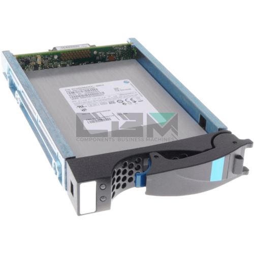005049695 Жесткий диск HDD EMC Clariion 200Gb 4Gb Fibre Channel 005049695 Жесткий диск HDD EMC Clariion 200Gb 4Gb Fibre Channel