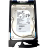 005050136 Жесткий диск HDD EMC VNX 3.5' 1TB 7200RPM 6GB/S 128MB SAS