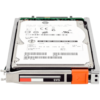 005050212 Жесткий диск HDD EMC 900Gb 6G 10K 2.5 SAS