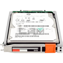 005050212 Жесткий диск HDD EMC 900Gb 6G 10K 2.5 SAS