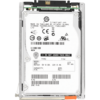 005050212 Жесткий диск HDD EMC 900Gb 6G 10K 2.5 SAS
