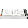 005050212 Жесткий диск HDD EMC 900Gb 6G 10K 2.5 SAS