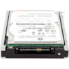 005050212 Жесткий диск HDD EMC 900Gb 6G 10K 2.5 SAS