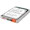 005050213 Жесткий диск HDD EMC 300Gb 6G 10000 2.5 SAS
