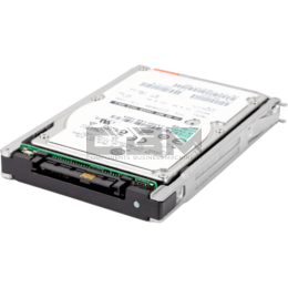 005050213 Жесткий диск HDD EMC 300Gb 6G 10000 2.5 SAS