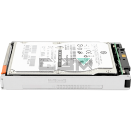 005050213 Жесткий диск HDD EMC 300Gb 6G 10000 2.5 SAS