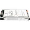 005050213 Жесткий диск HDD EMC 300Gb 6G 10000 2.5 SAS