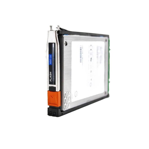 0B26071 Жесткий диск HDD EMC 600Gb SAS 2.5