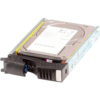 005050319 Жесткий диск HDD EMC 005050319 Жесткий диск HDD EMC