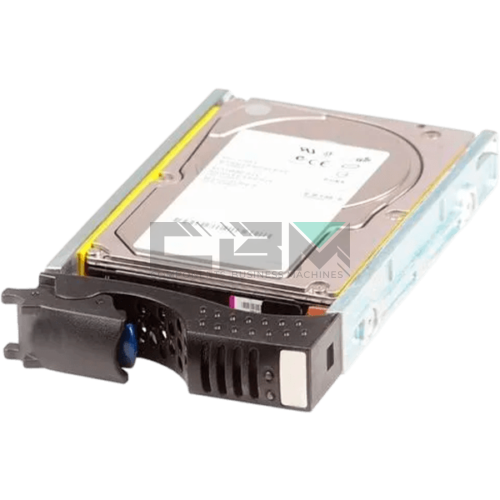005050319 Жесткий диск HDD EMC 005050319 Жесткий диск HDD EMC