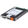 005050493 Твердотельный накопитель Dell EMC SSD 3.84TB NVMe