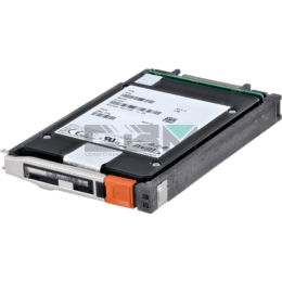 005050493 Твердотельный накопитель Dell EMC SSD 3.84TB NVMe