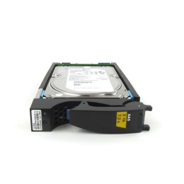 005050595 Жесткий диск EMC 2TB 6GB 7.2K 3.5″ SAS Hard drive