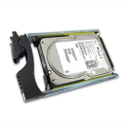 005050669 Жесткий диск EMC 1Tb 7.2K SATAII LFF HDD