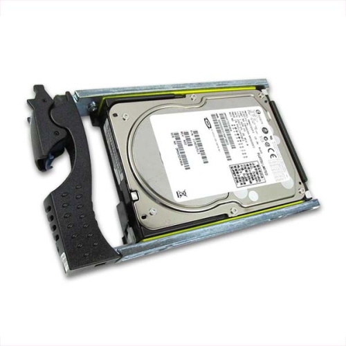 005050669 Жесткий диск EMC 1Tb 7.2K SATAII LFF HDD