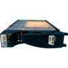 005050855 Жесткий диск EMC 600-GB 6G 15K 3.5 SAS HDD 005050855 Жесткий диск EMC 600-GB 6G 15K 3.5 SAS HDD