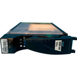 005050855 Жесткий диск EMC 600-GB 6G 15K 3.5 SAS HDD