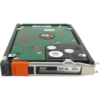 005050943 Жесткий диск HDD EMC VNX 2.5' 0.6TB 15000RPM 6GB/S 128MB SAS DAE