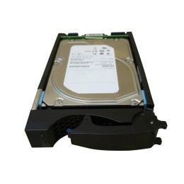 005051613 Жесткий диск EMC 2TB 7.2K 12G NL SAS 3.5 HDD for Unity
