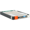 005052254 Твердотельный накопитель EMC 400 ГБ SAS