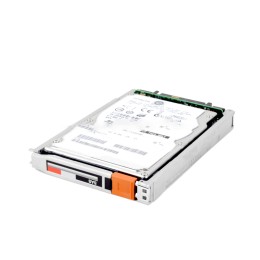 005052379 Жесткий диск EMC 3.84TB 2.5 12G