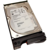 005052438 Жесткий диск HDD EMC 3.5' 6TB 7200RPM 12GB/S 128MB SAS