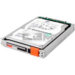 005052584 Твердотельный накопитель SSD EMC 3.84TB 12G SAS 2.5 for Unity