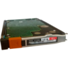 005053152 Жесткий диск HDD EMC 2.5' 1.2TB 10000RPM 12GB/S 128MB SAS