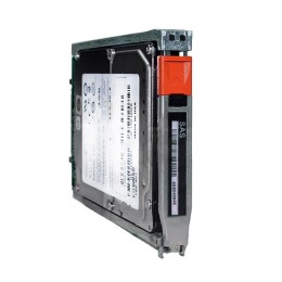 005053154 Жесткий диск HDD EMC 2.5 1.8TB 10K 12G SAS для Unity XT