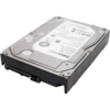 005053367 Жесткий диск HDD EMC 3.5' 8TB 7200RPM 12GB/S 128MB SAS