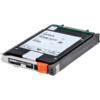 005053705 Твердотельный накопитель Dell EMC SSD 3.84TB NVMe
