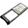 00AD015 Жесткий диск IBM (Lenovo)