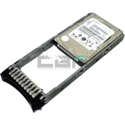 00AD015 Жесткий диск IBM (Lenovo)