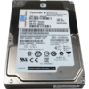 00AD045 Жесткий диск HDD IBM Lenovo