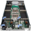 00AE502 Материнская плата IBM / Lenovo LGA2011 Intel C602 DDR3 24xDIMM 768GB 00AE502 Материнская плата IBM / Lenovo LGA2011 Intel C602 DDR3 24xDIMM 768GB