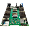00AE505 Материнская плата IBM / Lenovo LGA1356 Intel C622 DDR3 SDRAM 24xDIMM 1.5TB