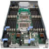 00AE561 Материнская плата IBM / Lenovo Intel Socket 2011 Intel HM55 DDR3 24xDIMM 132GB 00AE561 Материнская плата IBM / Lenovo Intel Socket 2011 Intel HM55 DDR3 24xDIMM 132GB