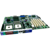 00AE580 Материнская плата IBM / Lenovo Intel Socket 2011 Intel C622 DDR3 24xDIMM 768GB 00AE580 Материнская плата IBM / Lenovo Intel Socket 2011 Intel C622 DDR3 24xDIMM 768GB