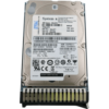 00AJ077 Жесткий диск HDD IBM Lenovo 2.5 10000об/мин 00AJ077 Жесткий диск HDD IBM Lenovo 2.5 10000об/мин