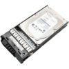 00AJ153 Жесткий диск HDD IBM Lenovo 00AJ153 Жесткий диск HDD IBM Lenovo