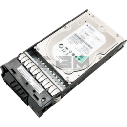 00AJ153 Жесткий диск HDD IBM Lenovo