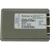 00AJ340 Жесткий диск HDD IBM (Lenovo) 240G 1.8 00AJ340 Жесткий диск HDD IBM (Lenovo) 240G 1.8
